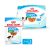 Royal Canin Wet Mini Puppy Multipack (4*85 г)