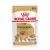 Royal Canin Pomeranian Adult (12*85 г)
