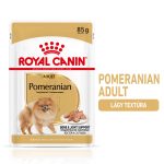 Royal Canin Pomeranian Adult (12*85 г)