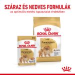 Royal Canin Pomeranian Adult (12*85 г)