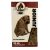 Pet Product Junior витамини 60 бр.