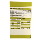 Pet Product Biotin tabletta 60db