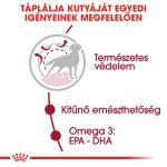 Royal Canin Medium 11-25 Kg Adult 4Kg