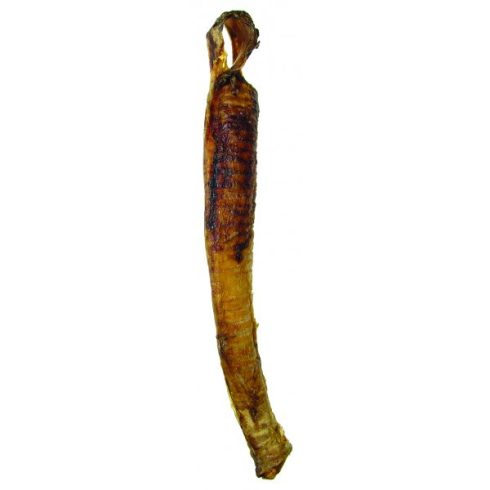 Szárított hosszú marhagége, 145-240g, 45-65cm/db