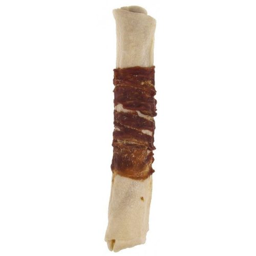 Kacsával bevont tekercs 20cm