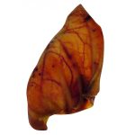 Füstölt sertésfül