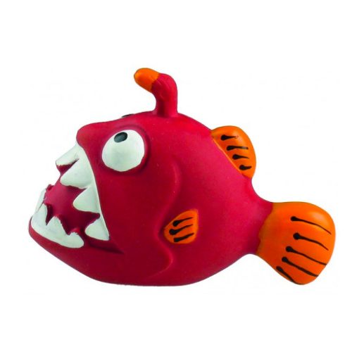 Hal hanggal