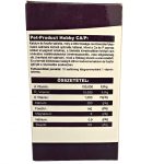 Витамини за укрепване на костите Pet Product CA/P 60 бр.