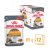 Royal Canin Hair & Skin Care (12*85 г)