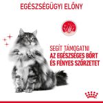 Royal Canin Hair & Skin Care (12*85 г)