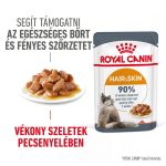 Royal Canin Hair & Skin Care (12*85 г)