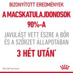 Royal Canin Hair & Skin Care (12*85 г)