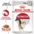 Royal Canin Instinctive Gravy (12*85G)