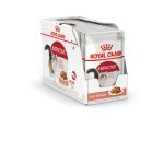 Royal Canin Instinctive Gravy (12*85G)