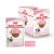 Сос за котенца Royal Canin (12*85 г)