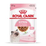 Сос за котенца Royal Canin (12*85 г)