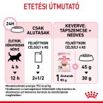 Сос за котенца Royal Canin (12*85 г)