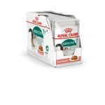 Royal Canin Instinctive Gravy +7 (12*85G)