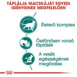 Royal Canin Instinctive Gravy +7 (12*85G)