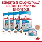 Royal Canin Wet Starter Mousse (12*195G)
