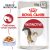 Royal Canin Instinct Jelly (12*85 г)