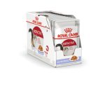 Royal Canin Instinct Jelly (12*85 г)