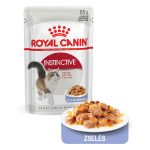 Royal Canin Instinct Jelly (12*85 г)