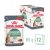 Royal Canin Digestive Care (12*85G)