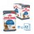 Royal Canin Light Weight Care (12*85G)