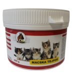 Pet Product Macska tejpor 400gr