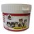 Pet Product Macska tejpor 400gr