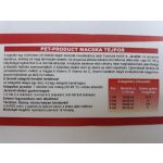 Pet Product Macska tejpor 400gr