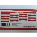Pet Product Macska tejpor 400gr