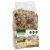 Nature Land COMPLETE egereknek és patkányoknak 700g