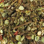 Nature Land COMPLETE tengerimalacoknak 600g