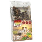 Nature Land BOTANIKAI Snack fűszernövényekkel 150g