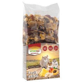 Nature Land BOTANIKAI Gyümölcssaláta 200g