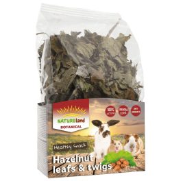 Nature Land BOTANIKAI Mogyoró levelek & ágak 50g
