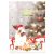 Nature Land Adventi Naptár 360 g