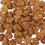 Nature Land BRUNCH Gabonamentes Szívek Répa 150g