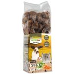 Nature Land BRUNCH Gabonamentes Szívek Répa 150g