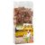Nature Land BRUNCH Répa Ropik 300g