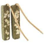 Nature Land BRUNCH Gabonamentes Pálcikák Paszternákkal 2 db