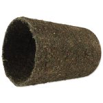 Nature Land LIVING Szénatunnel virágokkal - nagy