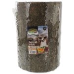 Nature Land LIVING Szénatunnel virágokkal - nagy