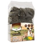 Nature Land HAY Tégla pitypanggal 600g