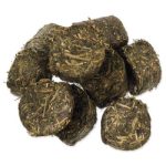 Nature Land HAY Tégla pitypanggal 600g