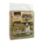 Nature Land Széna kamillával 0,65kg