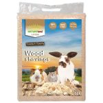 Nature Land Alom Faforgács 60L 3,2kg