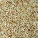 Nature Land Nyárfa Forgácsok 21L